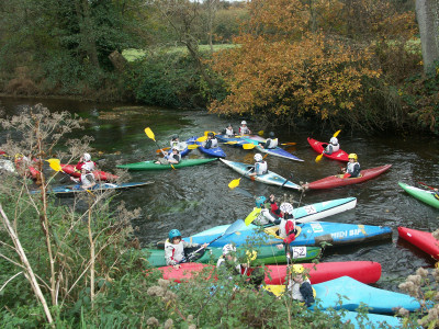 coupeavenir2007starting.jpg