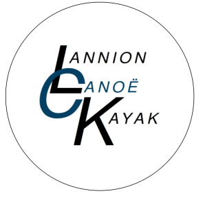Lannion Canoë Kayak