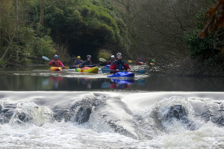 2022-01-23-LEGUER (37)