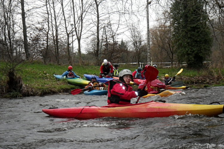 2022-01-23-LEGUER (6)