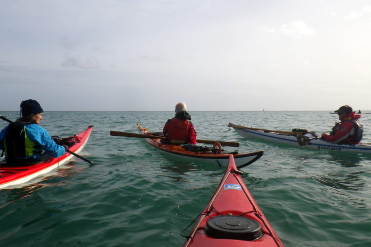 2022-03-13-BREHEC (4)