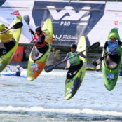 Kayak-cross-1