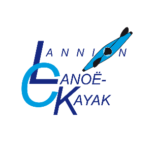Lannion Canoë-Kayak
