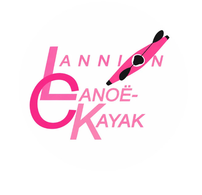 Lannion Canoë-Kayak