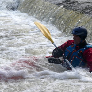 2022-01-23-LEGUER (46)