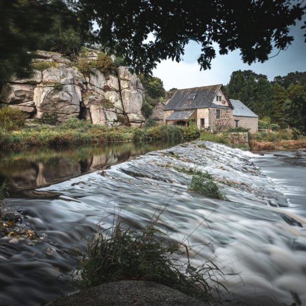 leguer-52413-1920x1440